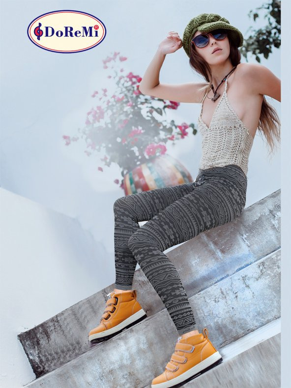 Pulito Tayt ürün görseli