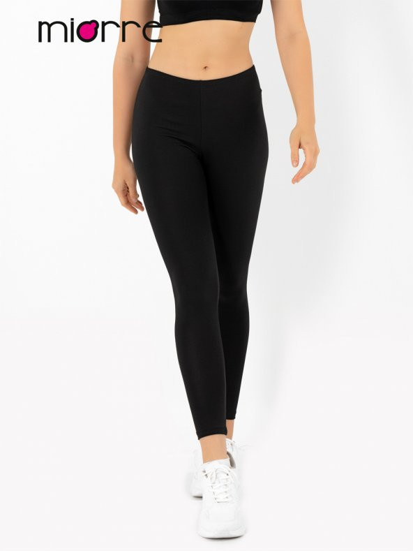 Seamless Tayt Bayan - Resim 4