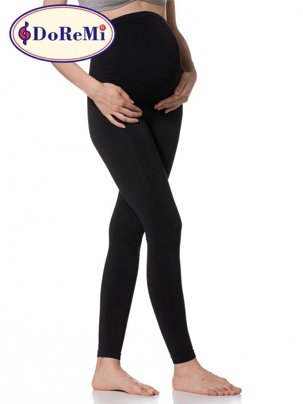 Neomenia Hamile Taytı - Resim 2