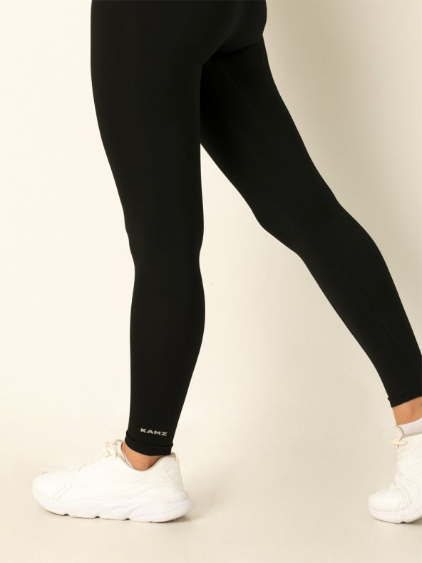 Seamless Bayan Tayt - Resim 6