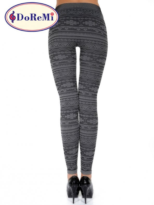 Pulito Tayt - Resim 3