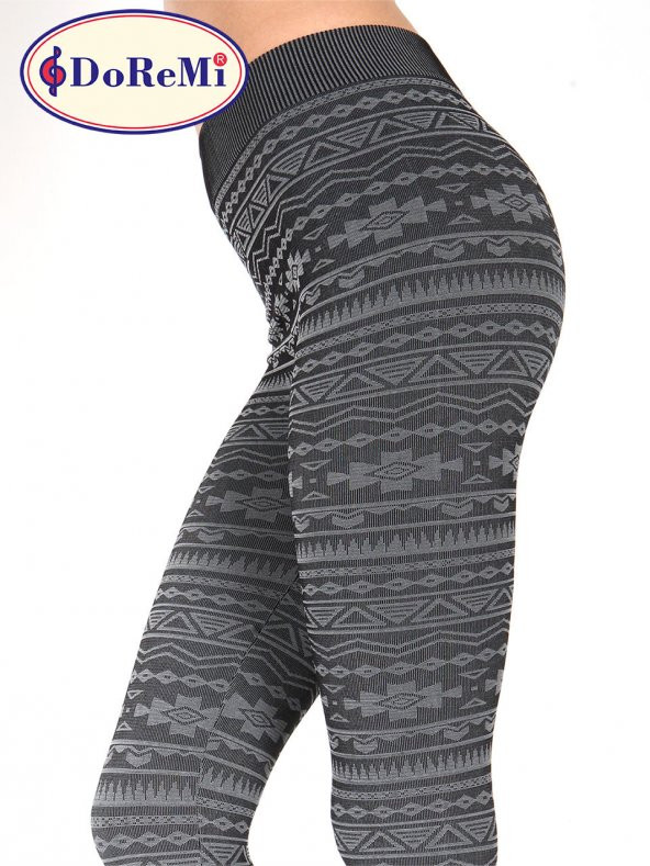 Pulito Tayt - Resim 4