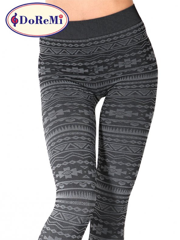 Pulito Tayt - Resim 6