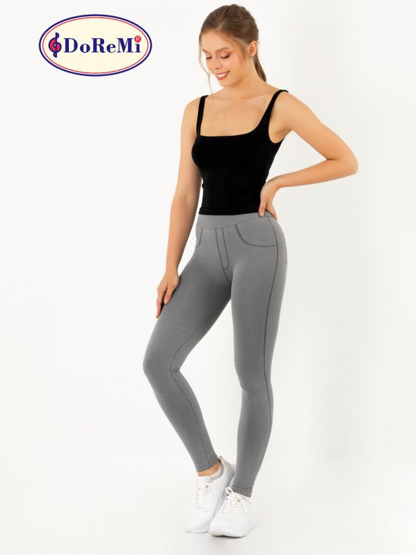 Odesa Seamless Tayt ürün görseli