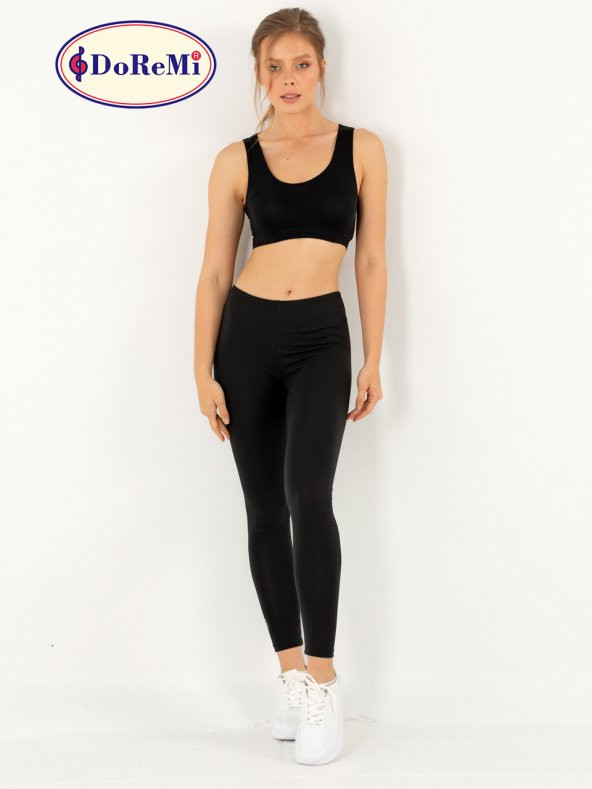 Modal Tayt - Resim 4