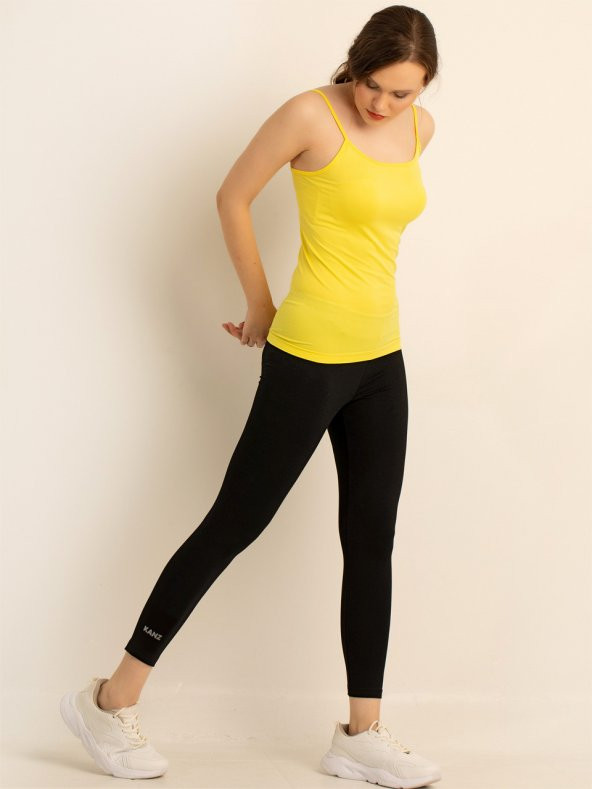 Modal Bayan Tayt - Resim 5