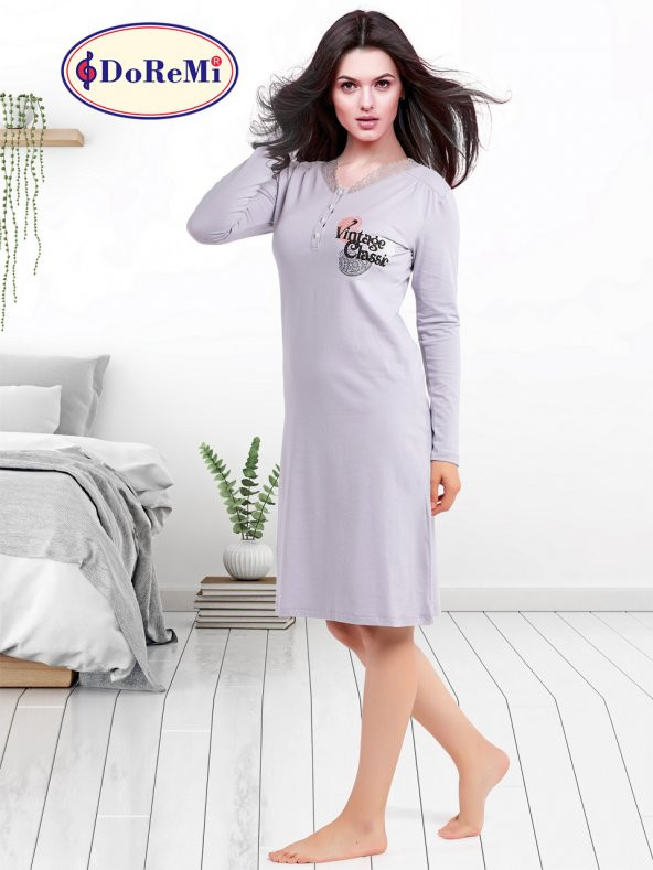 Bayan Gecelik ürün görseli