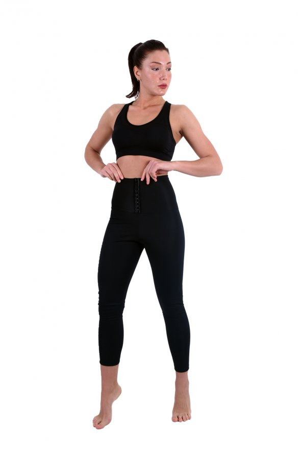 AGRAFLI TERMAL SAUNA TAYT - Resim 4