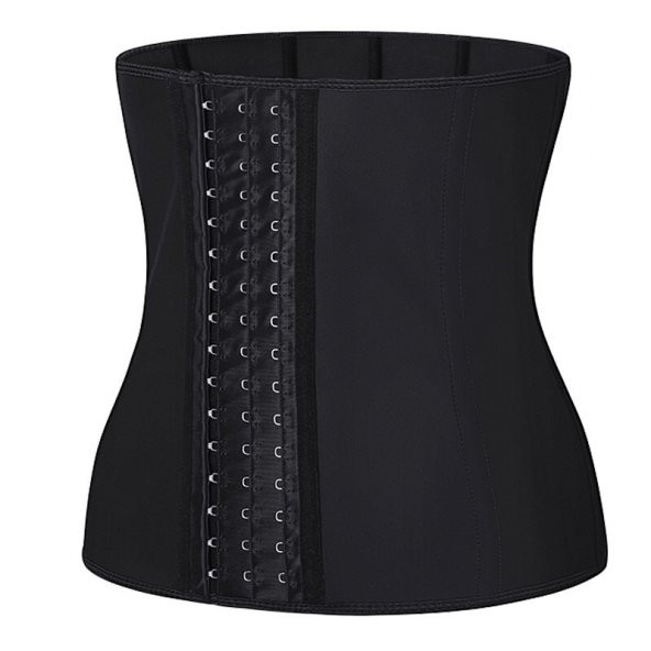 ASKISIZ LATEKS KORSE - Resim 2