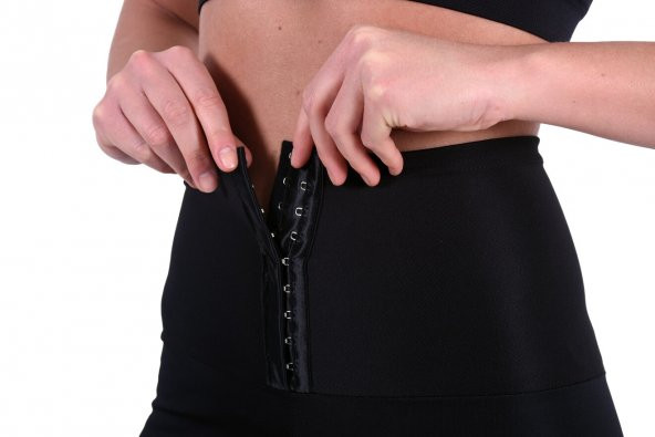 AGRAFLI TERMAL SAUNA TAYT - 2