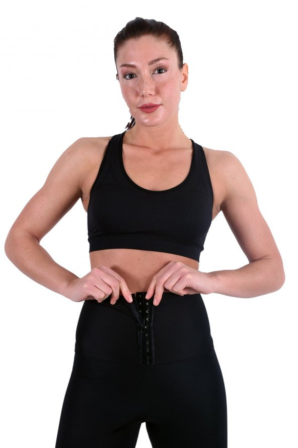 AGRAFLI TERMAL SAUNA TAYT ürün görseli