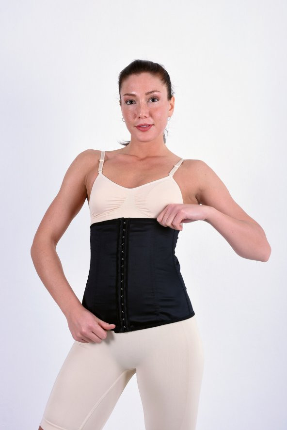 ASKISIZ LATEKS KORSE - Resim 8