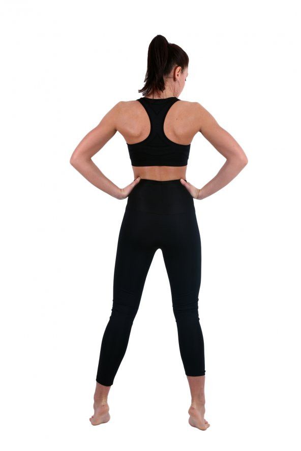 AGRAFLI TERMAL SAUNA TAYT - 5