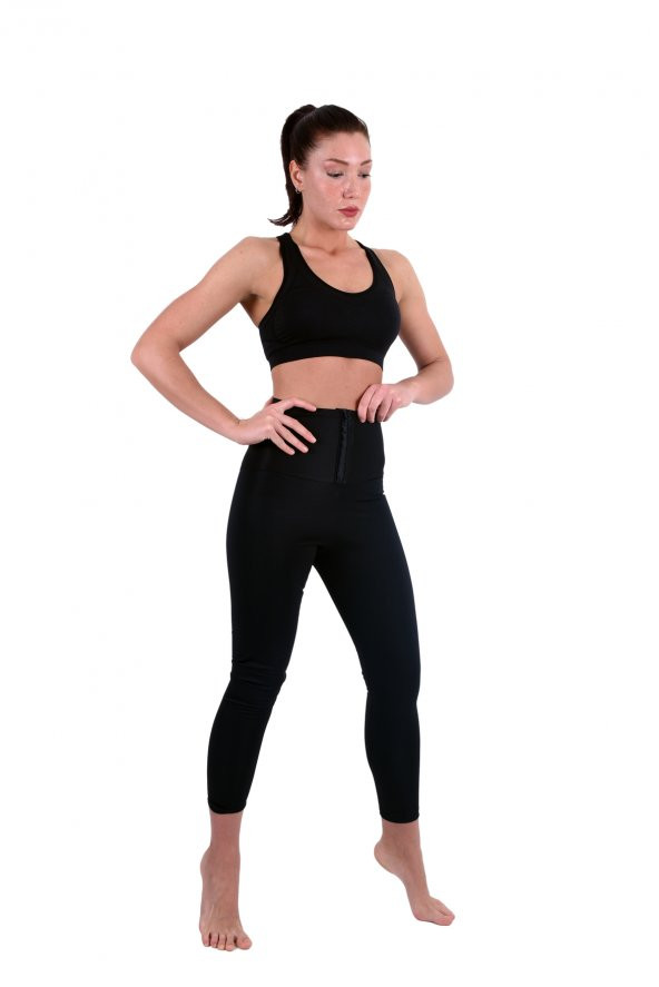 AGRAFLI TERMAL SAUNA TAYT - 6