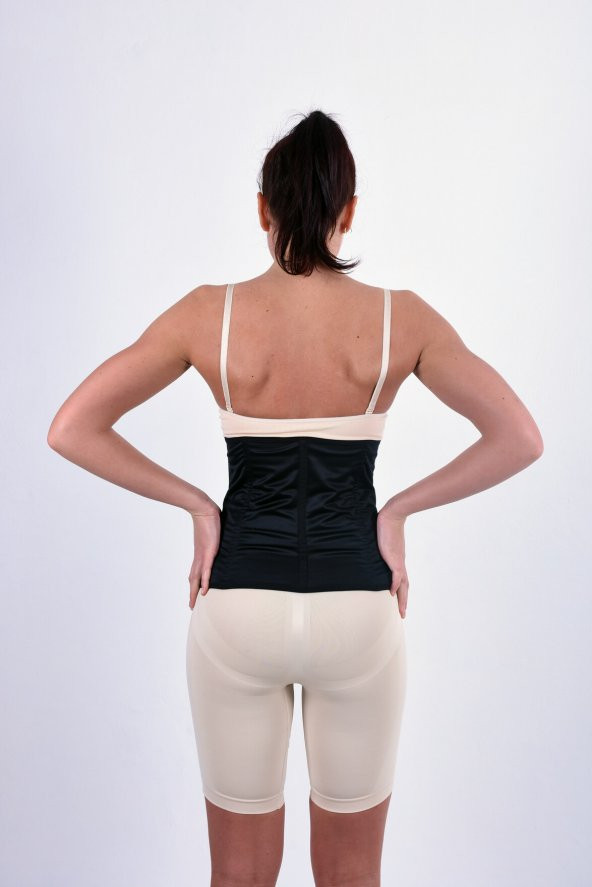 ASKISIZ LATEKS KORSE - Resim 4