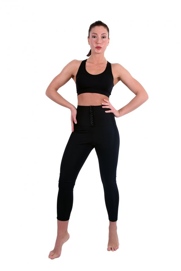 AGRAFLI TERMAL SAUNA TAYT - Resim 7