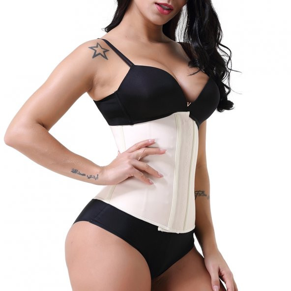 ASKISIZ LATEKS KORSE - Resim 3