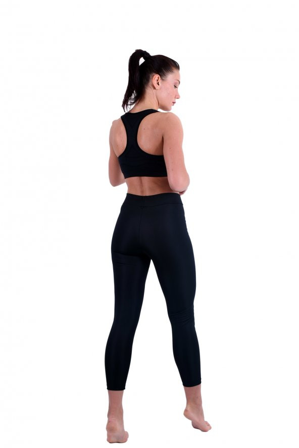 TERMAL SAUNA TAYT - Resim 2