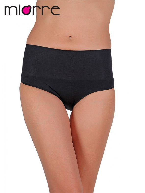 Bayan Korse Slip - Resim 3