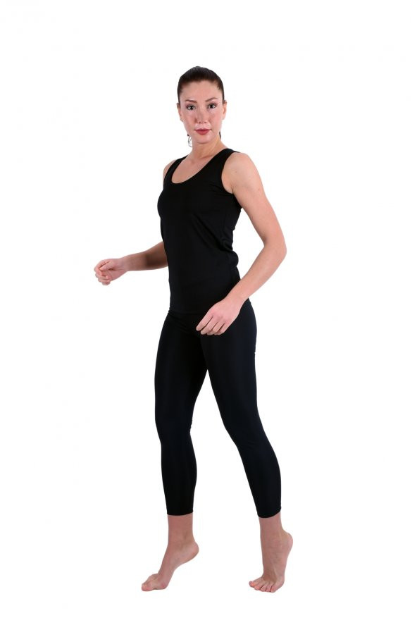 TERMAL SAUANA ATLET TAKIM - Resim 3