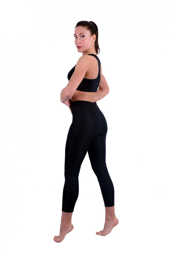 TERMAL SAUNA TAYT - Resim 3