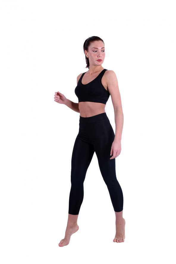 TERMAL SAUNA TAYT - Resim 6