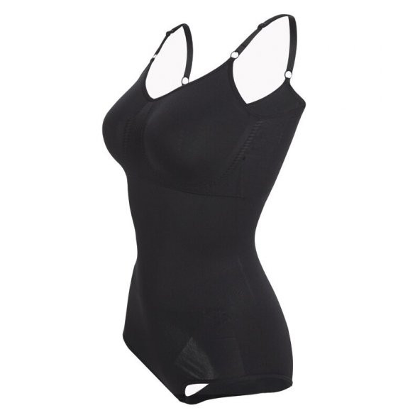 TAM BOY ZIBIN KORSE - Resim 4