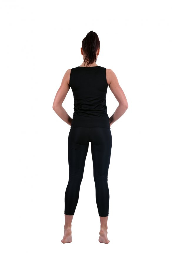 TERMAL SAUANA ATLET TAKIM - Resim 2