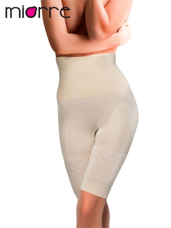 Seamless Selülit Korse - Resim 4