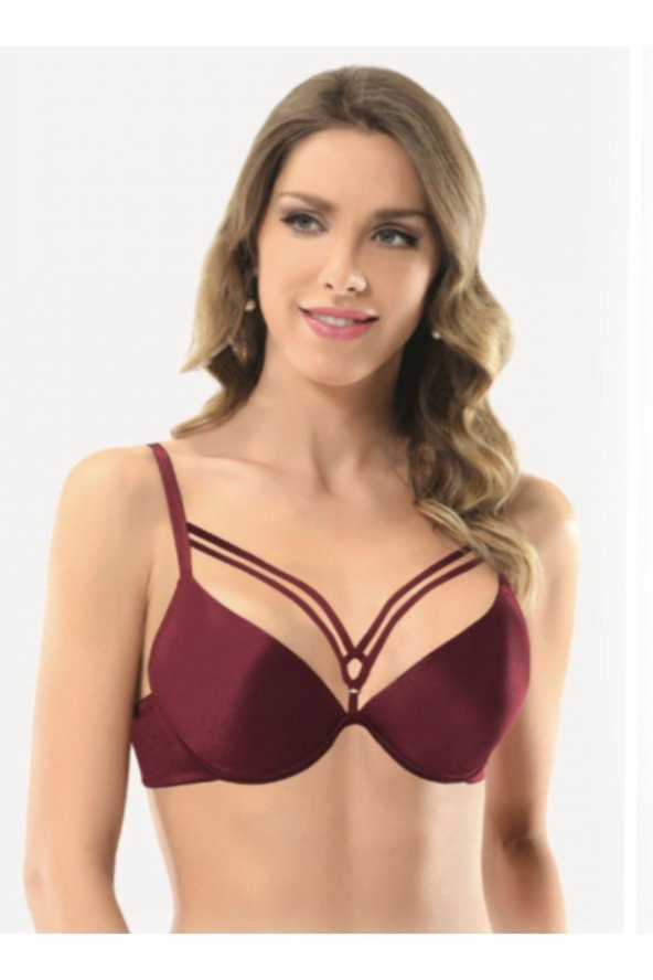 KLASİK SÜTYEN ürün görseli