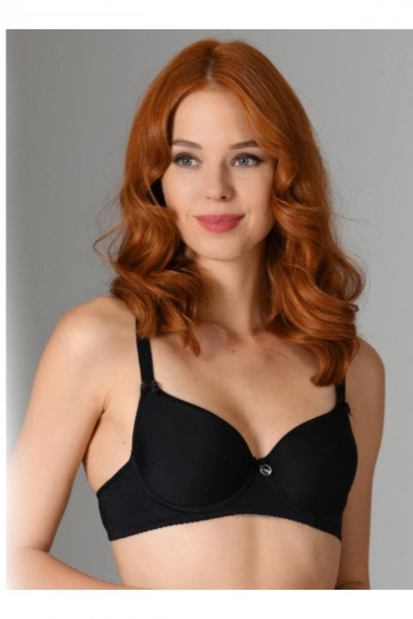 SÜTYEN ürün görseli