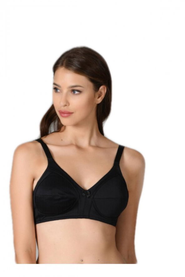 ELESTAN MİKRO SÜTYEN ürün görseli