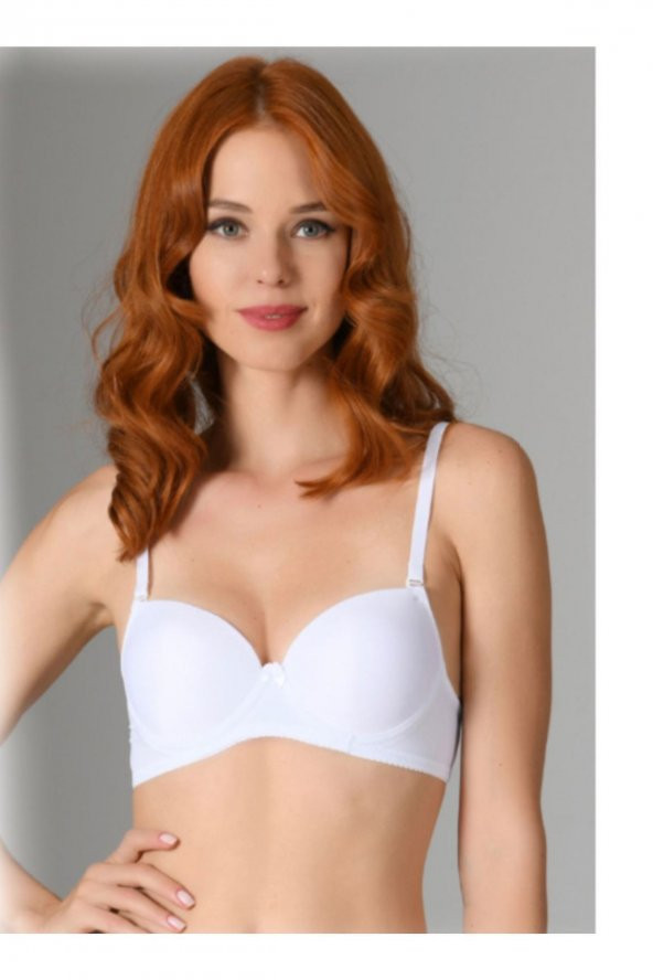 KAPLI SÜTYEN ürün görseli