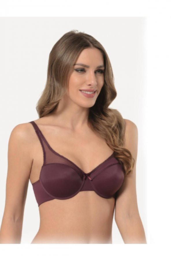 DESTEKSİZ KAPLI SÜTYEN ürün görseli