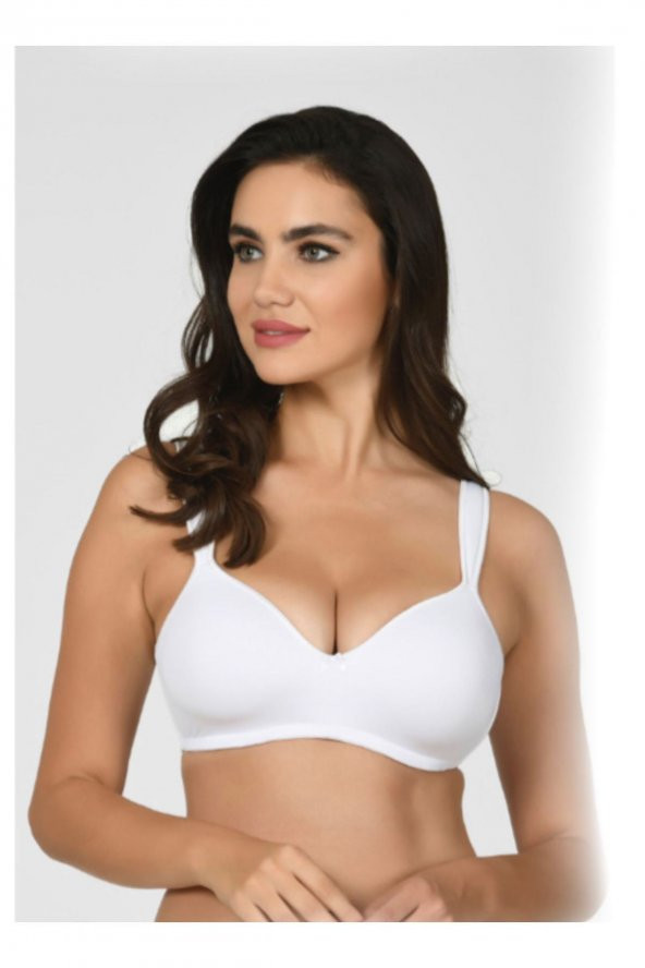 DESTEKSİZ SÜTYEN ürün görseli