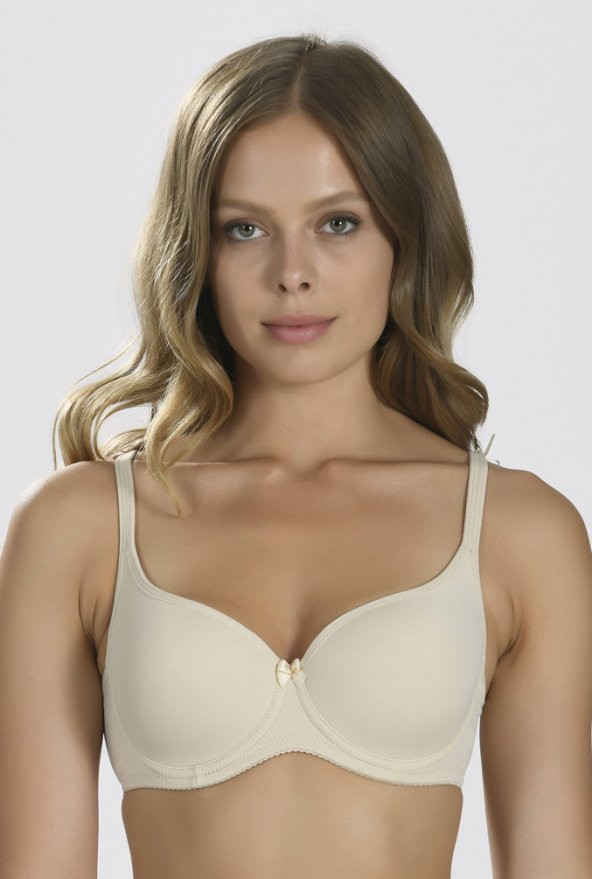 TEN BASİC SÜTYEN ürün görseli