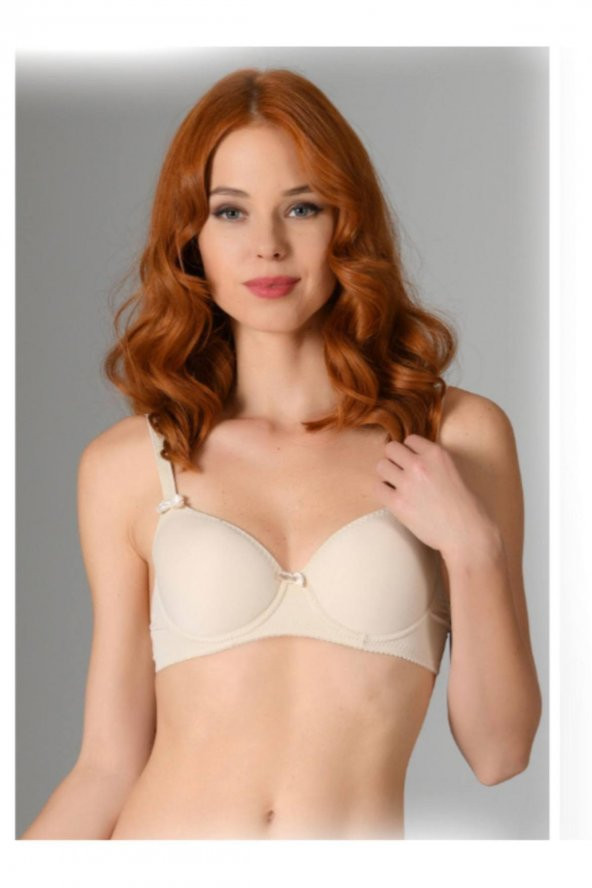 SÜTYEN ürün görseli