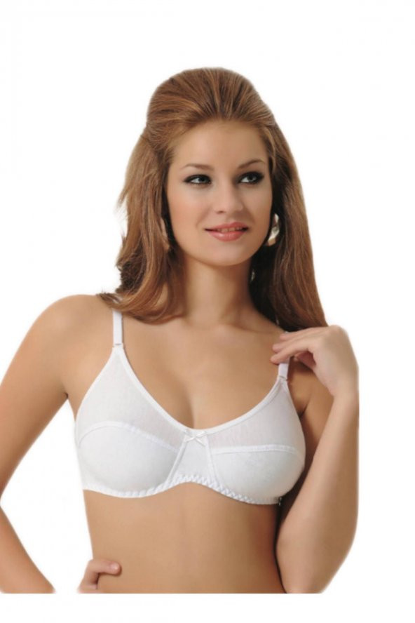 PENYE SÜTYEN ürün görseli