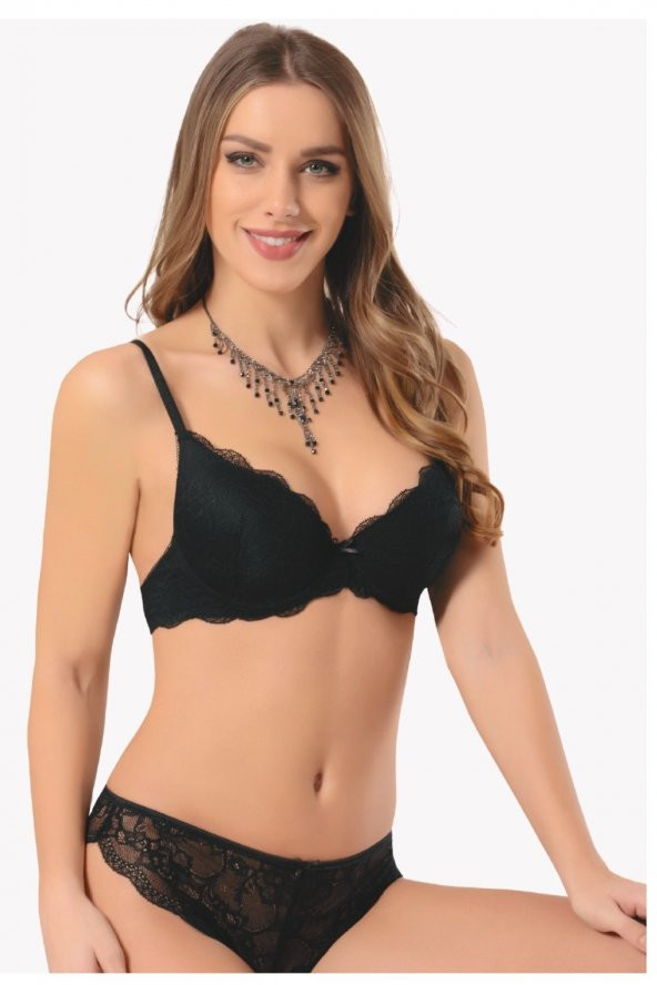 KAPLI SÜTYEN TAKIM ürün görseli