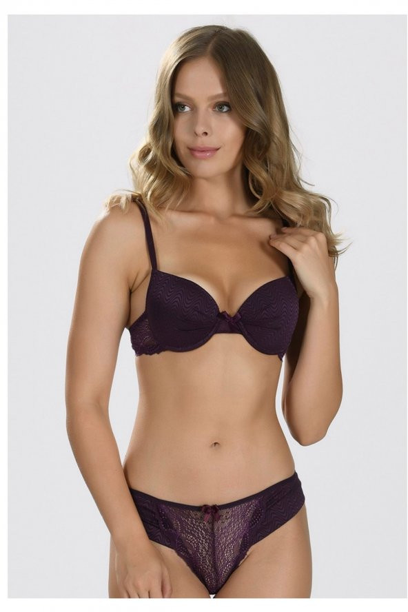 SÜTYEN TAKIM ürün görseli