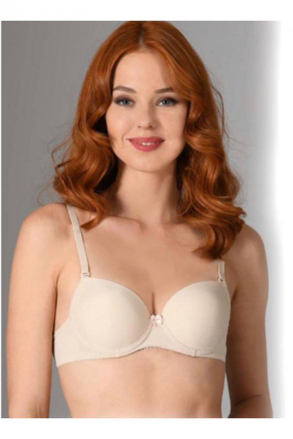 ELESTAN MİKRO KAPLI SÜTYEN ürün görseli