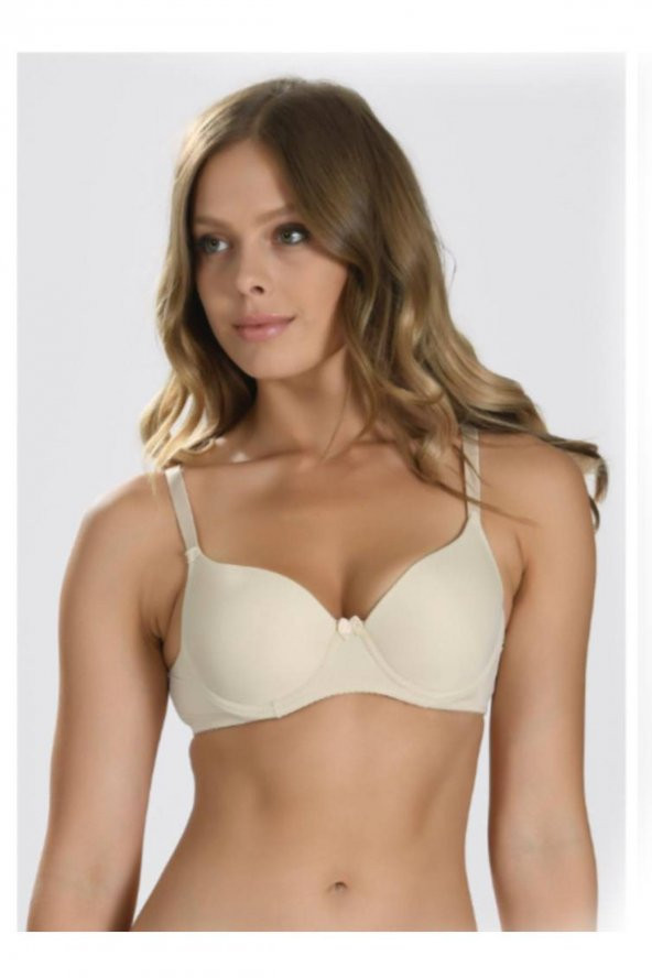 MİKRO KAPLI SÜTYEN ürün görseli