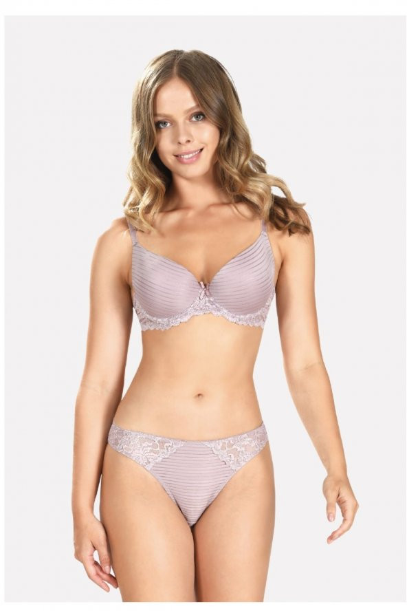 DESTEKLİ SÜTYEN TAKIM ürün görseli