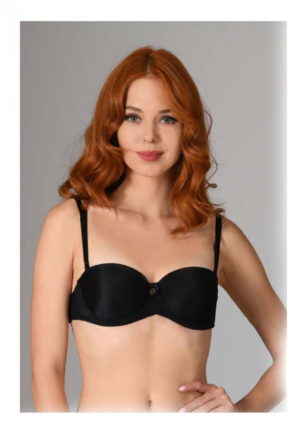 MİKRO DOLGULU SÜTYEN ürün görseli