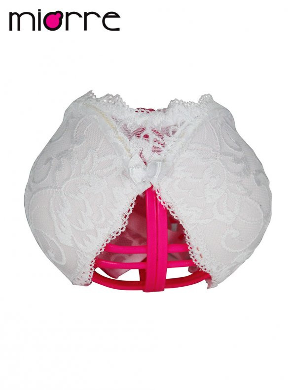 Sütyen Koruyucu Yıkama Kafesi - 4