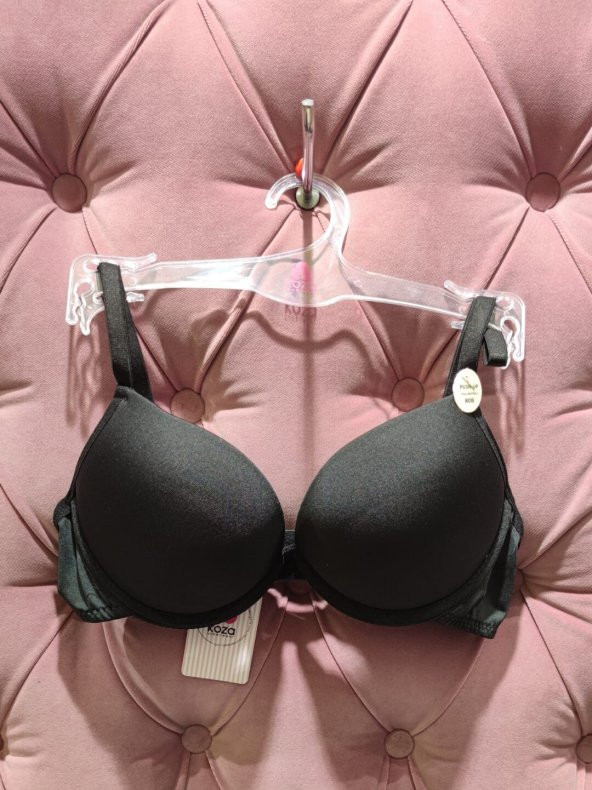 Full Destekli Klasik Sütyen ürün görseli