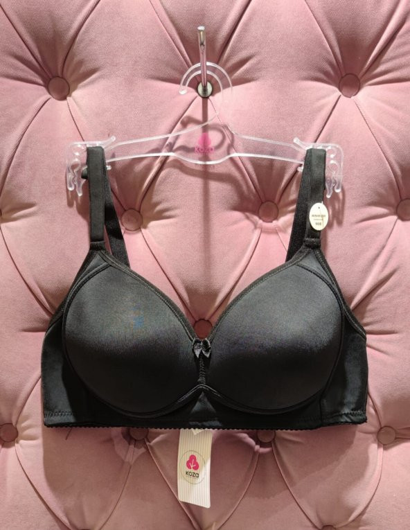 Balensiz Üçgen Minimizer Sütyen ürün görseli