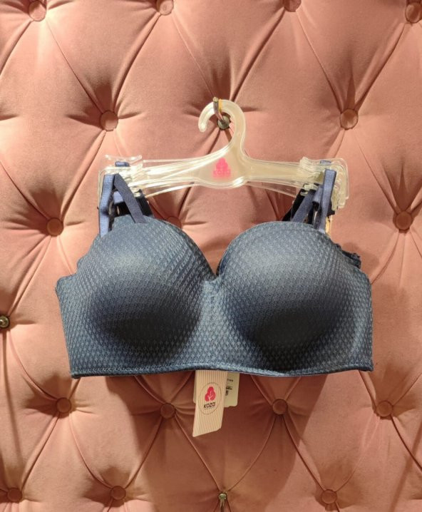 Dantelli Lotus Sütyen ürün görseli