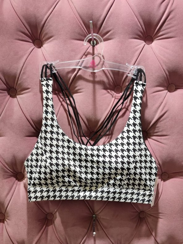 DESENLİ SÜTYEN ürün görseli