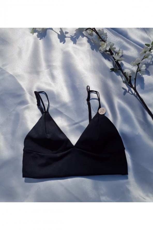 SCUBA BÜSTİYER SÜTYEN ürün görseli